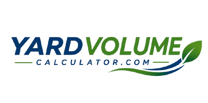 YardVolume Calculator